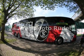 24.04.21 SC Freiburg - TSG 1899 Hoffenheim