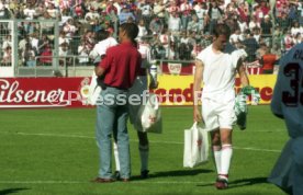 31.05.97 VfB Stuttgart - Arminia Bielefeld