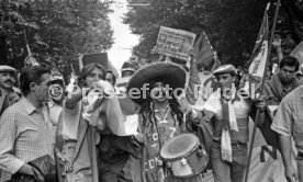 22.06.88 UDSSR - Italien