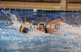 17.02.23 SSV Esslingen - OSC Potsdam