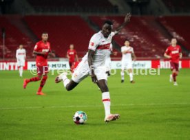 23.10.20 VfB Stuttgart - 1. FC K&ouml;ln