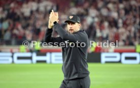 11.05.25 VfB Stuttgart - FC Augsburg