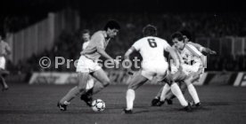 03.05.89 SSC Neapel - VfB Stuttgart