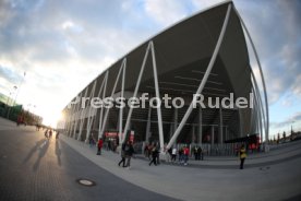 07.10.21 SC Freiburg - FC St. Pauli
