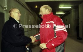 05.02.02 VfB Stuttgart - 1. FC N&uuml;rnberg