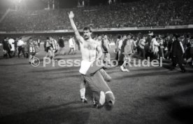 03.05.89 SSC Neapel - VfB Stuttgart