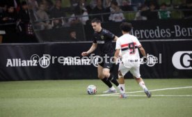 10.01.26 Mercedes-Benz Junior Cup 2026