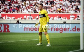 19.08.23 VfB Stuttgart - VfL Bochum