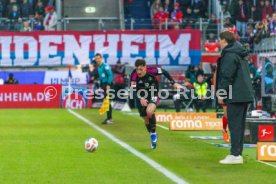 07.02.26 1. FC Heidenheim - Hamburger SV