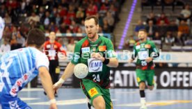16.11.22 TVB Stuttgart - SC Magdeburg