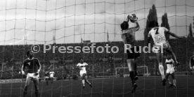 01.11.78 VfB Stuttgart - Torpedo Moskau