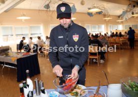 18.03.23 VfB Stuttgart Nachsorgeklinik Tannheim