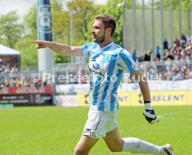 Stuttgarter Kickers