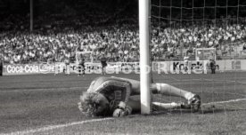 07.05.88 VfB Stuttgart - Borussia Dortmund