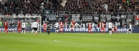 11.03.23 Eintracht Frankfurt - VfB Stuttgart