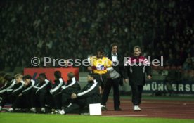 11.03.97 1. FC K&ouml;ln - VfB Stuttgart