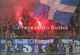 Stuttgarter Kickers