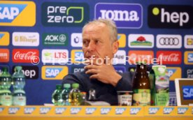 18.09.22 TSG 1899 Hoffenheim - SC Freiburg
