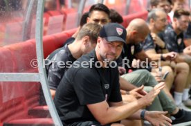 19.07.26 TSG Balingen - VfB Stuttgart