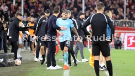 10.12.23 VfB Stuttgart - Bayer 04 Leverkusen