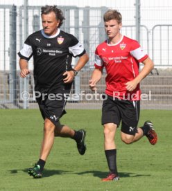 VfB Stuttgart