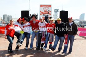 17.03.10 FC Barcelona - VfB Stuttgart