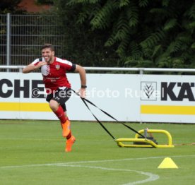 VfB Stuttgart