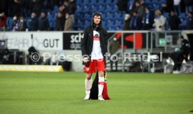 25.02.22 TSG 1899 Hoffenheim - VfB Stuttgart