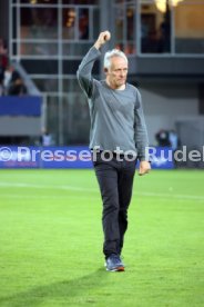26.09.21 SC Freiburg - FC Augsburg