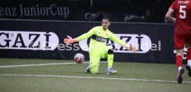 11.01.26 Mercedes-Benz Junior Cup 2026