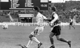 17.02.96 VfB Stuttgart - TSV 1860 M&uuml;nchen