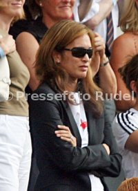 Fussball WM 2006
