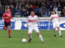 30.06.02 TSV Kropp - VfB Stuttgart