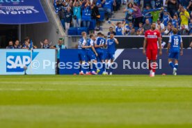 12.09.26 TSG Hoffenheim - VfB Stuttgart