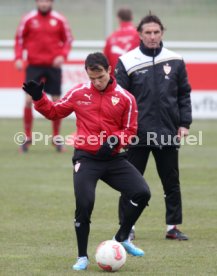 VfB Stuttgart