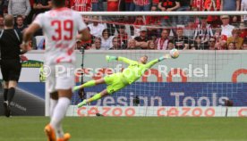 06.05.23 SC Freiburg - RB Leipzig