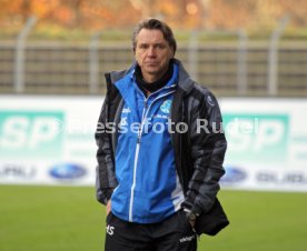 Stuttgarter Kickers