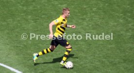 Stuttgarter Kickers