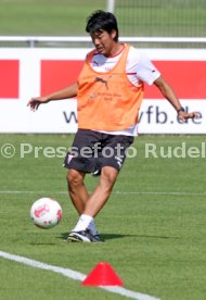 VfB Stuttgart