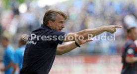 Stuttgarter Kickers