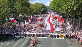 30.08.25 VfB Stuttgart - Borussia Mönchengladbach