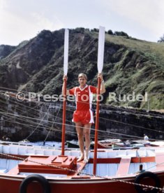 19.06.82 WM 1982 Roland Hattenberger