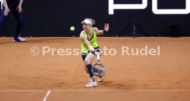 17.04.24 Porsche Tennis Grand Prix