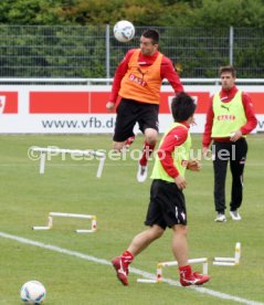 VfB Stuttgart