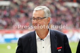 05.10.25 VfB Stuttgart - 1. FC Heidenheim