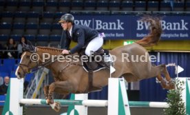 Stuttgart German Masters 2016