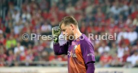 02.05.25 1. FC Heidenheim - VfL Bochum