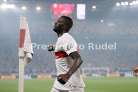 01.06.23 VfB Stuttgart - Hamburger SV