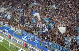 16.09.23 Karlsruher SC - 1. FC Kaiserslautern