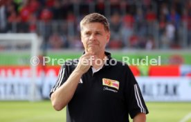 30.09.23 1. FC Heidenheim - 1. FC Union Berlin